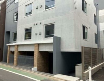 下北沢