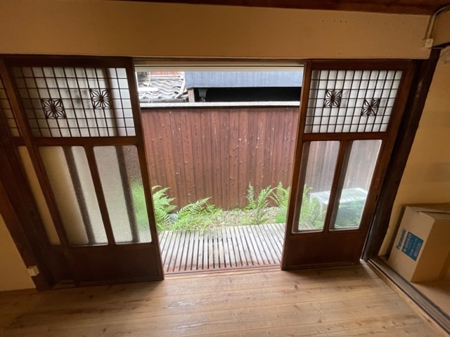 谷町六丁目