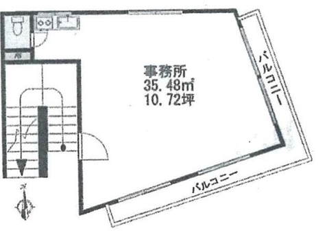 川口