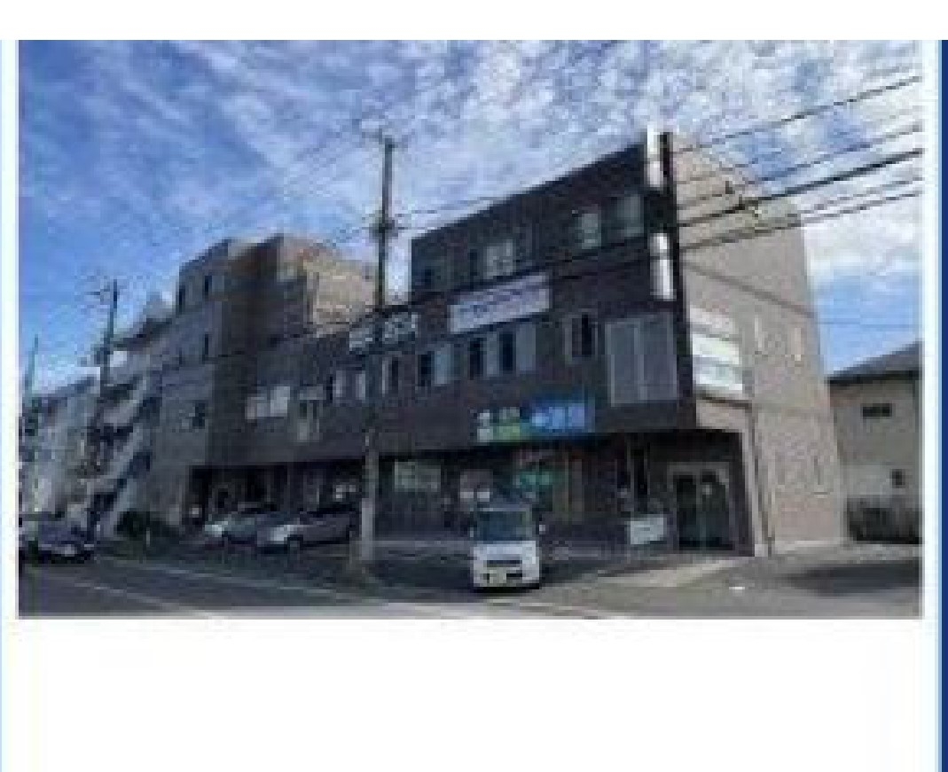 藤沢（51.17坪）の店舗物件画像 外観・内観1