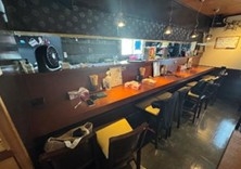 三ノ宮（11坪）の店舗物件画像 外観・内観1