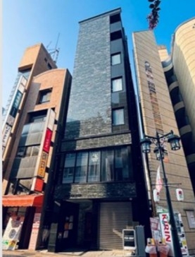 立川