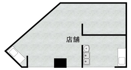 寝屋川公園