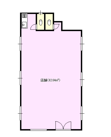 戸田公園