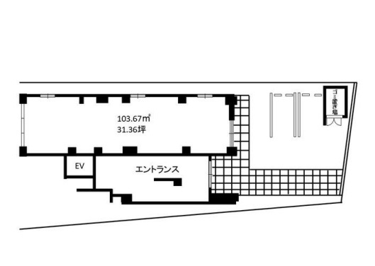 川口