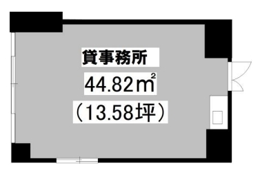 市役所前