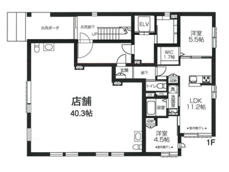 所沢