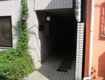 学芸大学