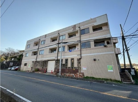 西武園ゆうえんち（55.8坪）の店舗物件画像 外観・内観1