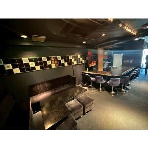 野並（10.55坪）の店舗物件画像 外観・内観1