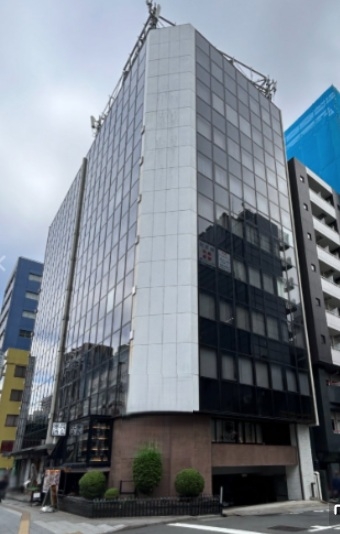 秋葉原