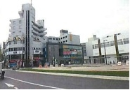 狭山市（100.17坪）の店舗物件画像 外観・内観1