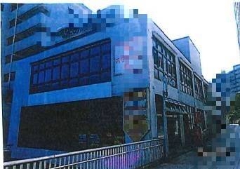 入間市（145坪）の店舗物件画像 外観・内観1