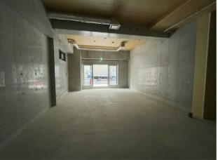 小伝馬町（15.88坪）の店舗物件画像 外観・内観1