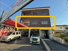 若江岩田