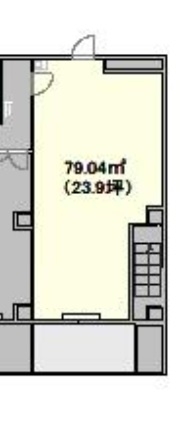 茅場町