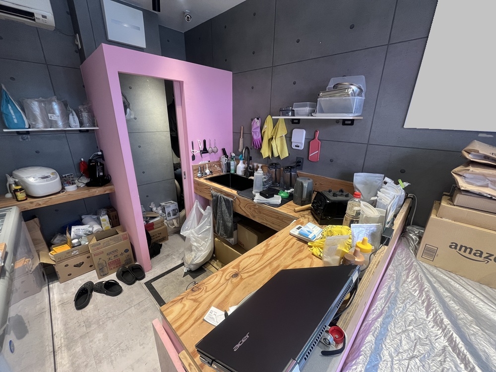 目黒