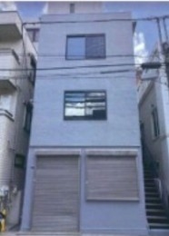 広尾