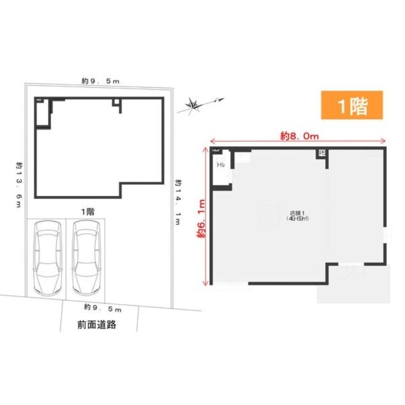 太閤通