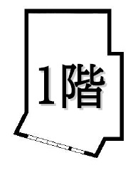 恵比寿