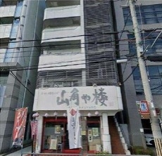 大宮