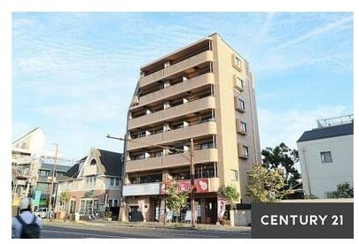 摂津本山