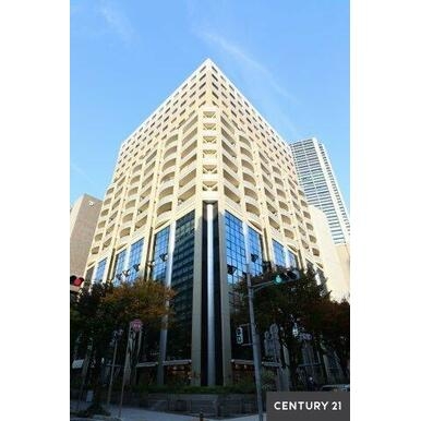 神戸三宮（68.73坪）の店舗物件画像 外観・内観1