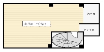 銀座