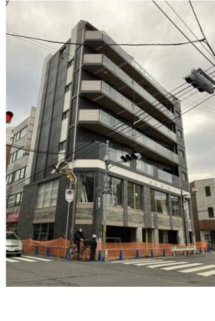柏（18.66坪）の店舗物件画像 外観・内観1