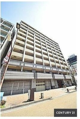 三ノ宮