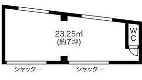 関大前