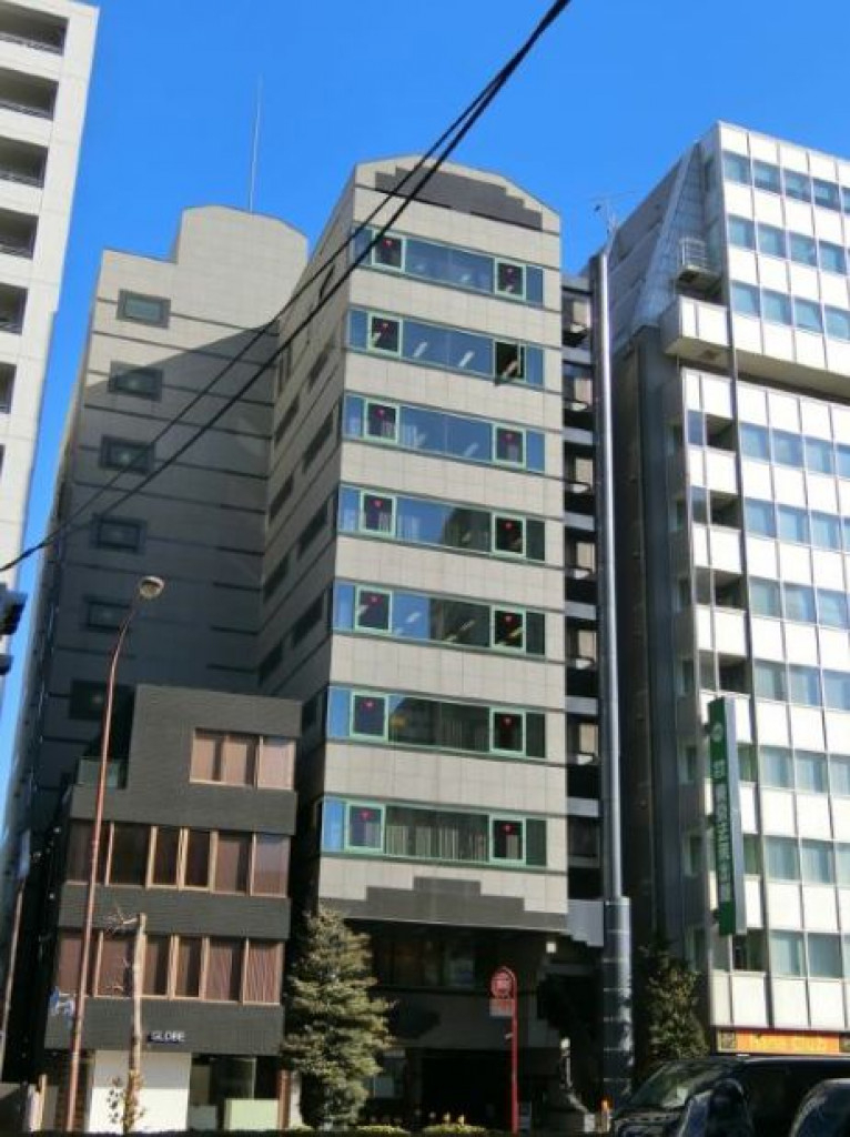 千石（50.37坪）の店舗物件画像 外観・内観1