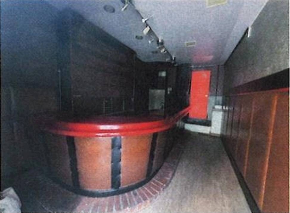 新開地