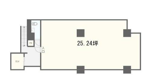 大門