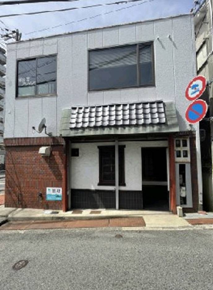 鈴蘭台