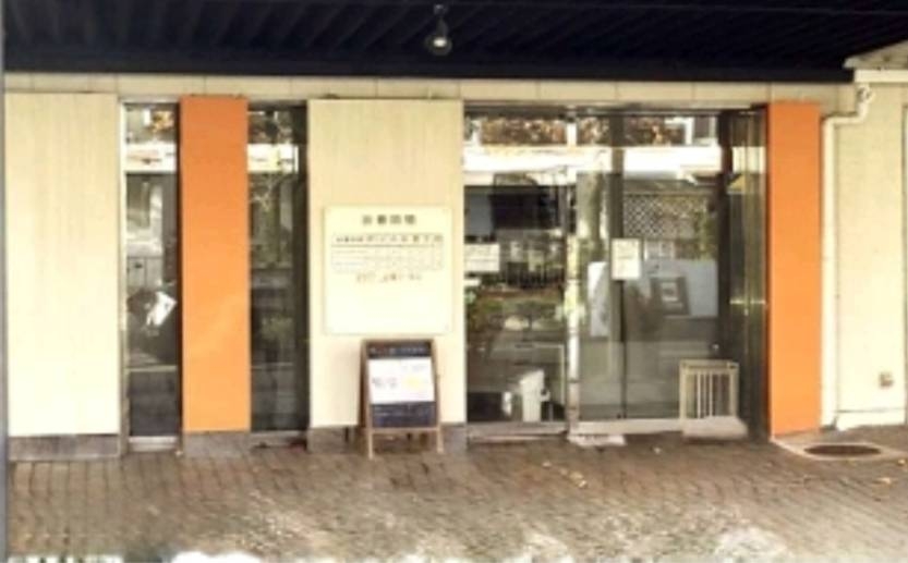 打出（18.52坪）の店舗物件画像 外観・内観1