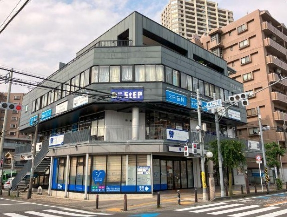 橋本