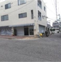 上沢