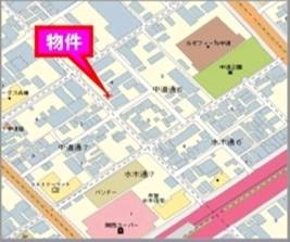 大開