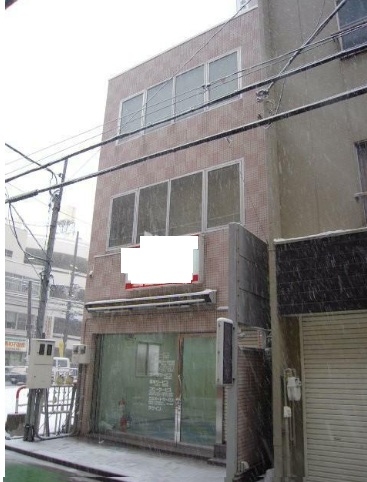 大宮