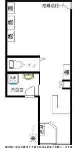 西中島南方