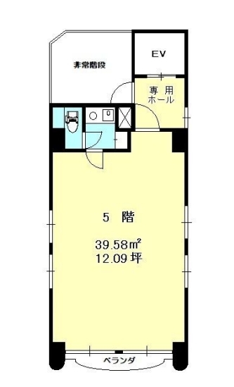 所沢