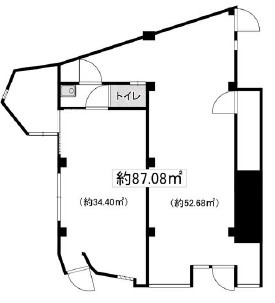 上新庄