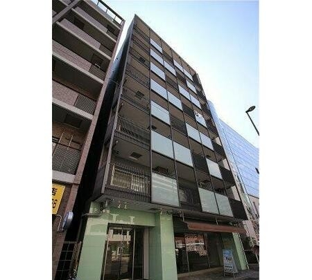 新在家（32.21坪）の店舗物件画像 外観・内観1