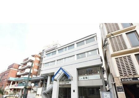 三ノ宮（9.71坪）の店舗物件画像 外観・内観1