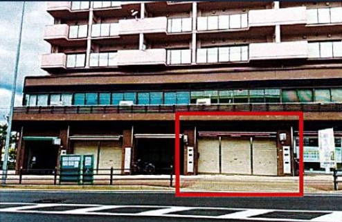 阿倍野
