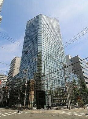 神戸三宮（36.47坪）の店舗物件画像 外観・内観1