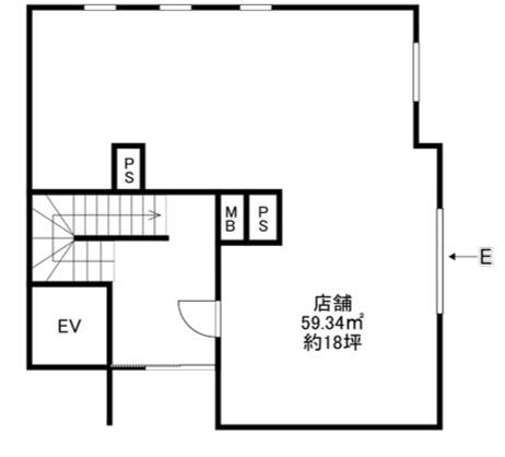 高速神戸