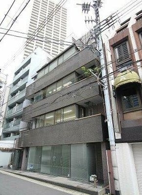 神戸三宮