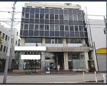 木更津（29.51坪）の店舗物件画像 外観・内観1